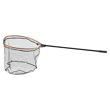 Westline Raubfischkescher (Länge: 190 cm)
