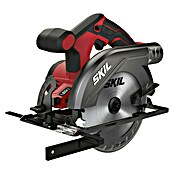 Skil Energy Platform Akku-Handkreissäge 3520 CA (18 V, Ohne Akku, 0 U/min - 4.500 U/min, 0 U/min - 4.500 U/min)