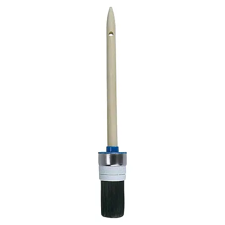F18  Ringpinsel