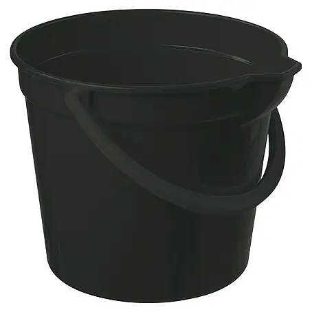 Sunware Putzeimer Relife Basic