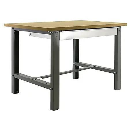 Simonrack Simonwork Werkbank BT6L MDF 1BOX