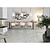 b!design Vinylvloer (1.510 x 300 x 7 mm, Brede deelplanken)
