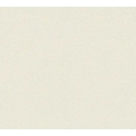 A.S. Création Trendwall Vliestapete II