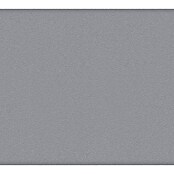 AS Creation Trendwall Vliestapete (Dunkelgrau, Uni, 10,05 x 0,53 m)