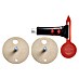 Tesa Montage-Set BK43-2 