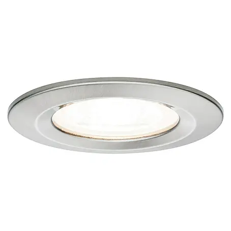 Paulmann  LED-Einbauleuchte Nova