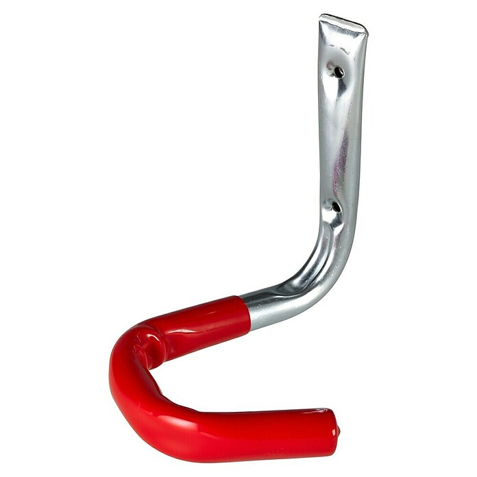 Stabilit Wandhaken (14 x 12,4 x 15 cm, Belastbarkeit: 18 kg, Durchmesser: 12 mm)