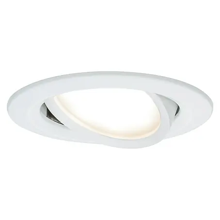 Paulmann Nova LED-Einbauleuchte