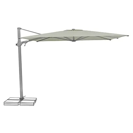 Suncomfort  Ampelschirm Varioflex