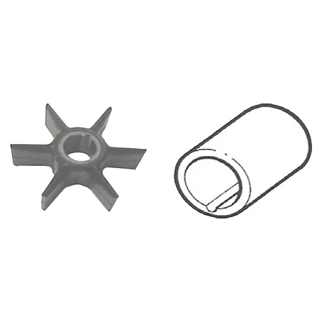 CEF  Impeller 500378