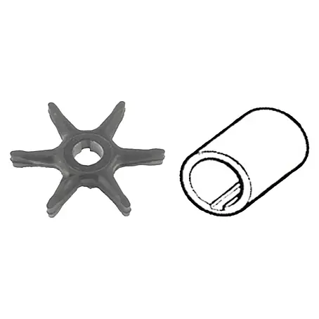 CEF  Impeller 500351