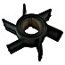 CEF Impeller 500387 