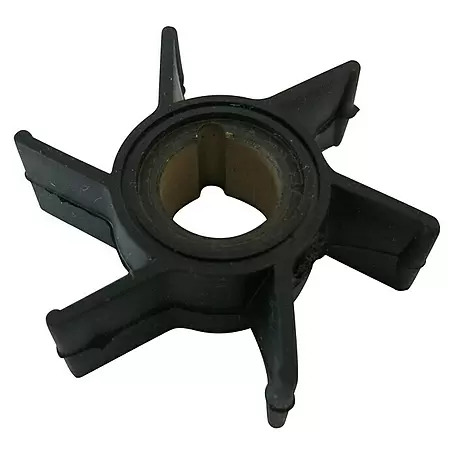 CEF  Impeller 500387