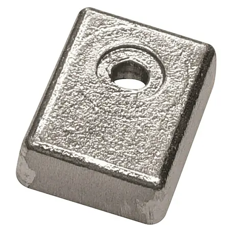 Opferanode