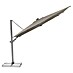 Suncomfort Ampelschirm Varioflex Solar 