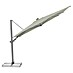 Suncomfort Ampelschirm Varioflex Solar 