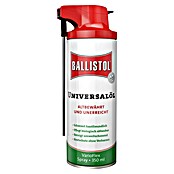 Ballistol Universalöl VarioFlex (350 ml, Spray)