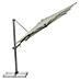 Suncomfort Ampelschirm Varioflex 