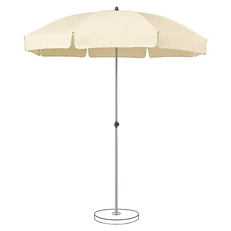 Suncomfort Strandschirm Siesta