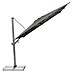 Suncomfort Ampelschirm Varioflex 