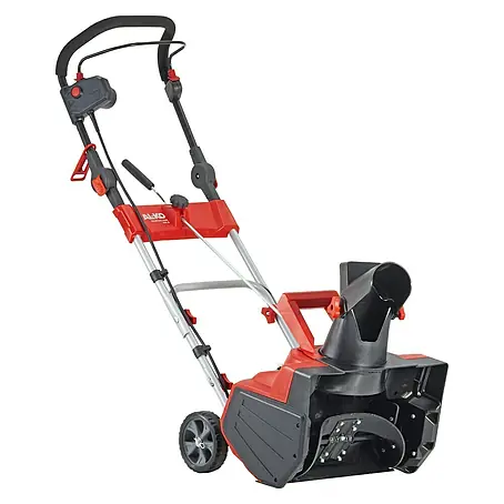 AL-KO  Elektro-Schneefräse SnowLine 46 E