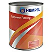 Hempel Bootslack EcoPower Racing (Blau, 0,75 l) | BAUHAUS