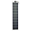 Sunware Solarmodul Serie 20 (Nennleistung: 38 Wp, L x B: 27,3 x 115,4 cm) | BAUHAUS
