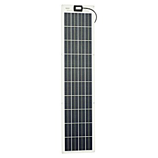 Sunware Solarmodul Serie 20 (Nennleistung: 38 W, L x B x H: 1 154 x 273 x 4 mm)