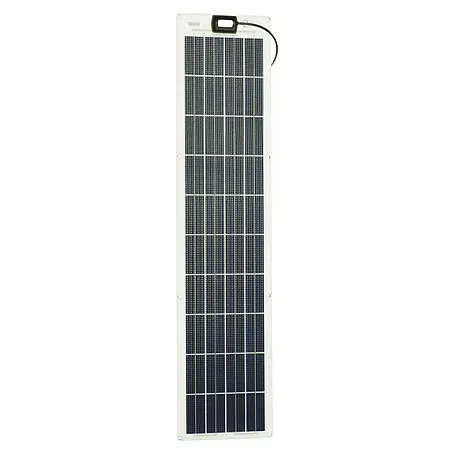 Sunware Solarmodul Serie 20