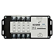 Shuntregler Simarine Quatro Shunt SCQ50 (50 A) | BAUHAUS