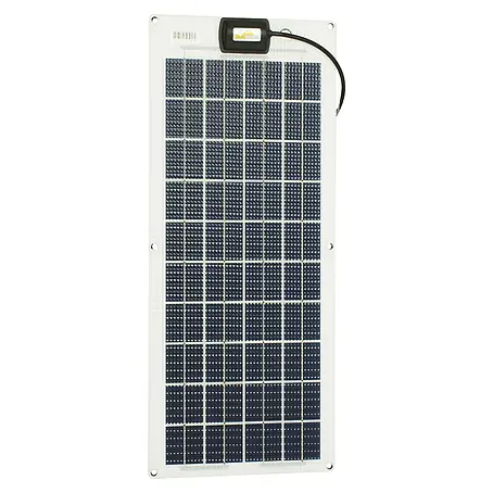 Sunware Solarmodul Serie 20