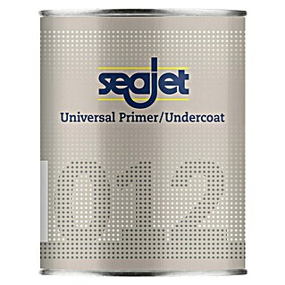 Seajet Primer 012 (Weiß, 750 ml)