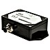 Gateway Modul Simarine NMES 200 SN01 