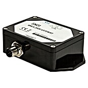 Gateway Modul Simarine NMES 200 SN01 (Passend für: Pico Monitore) | BAUHAUS