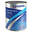 Hempel Bootslack Non-Slip Deckcoating 56251 (Creme, 750 ml) | BAUHAUS