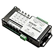 Shuntregler Simarine Quatro Shunt SCQ25 (Inklusive Tankfüllstandsmodul ST107, 25 A) | BAUHAUS