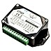 Tankmodul Simarine ST107 