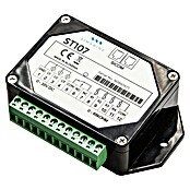 Tankmodul Simarine ST107 (0 V - 75 V, Geeignet für: Boote) | BAUHAUS
