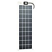 Sunware Solarmodul Serie 20 (Nennleistung: 25 Wp, L x B: 27,3 x 80,7 cm) | BAUHAUS