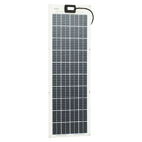 Sunware Solarmodul Serie 20