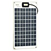 Sunware Solarmodul Serie 20 (Nennleistung: 14 W, L x B x H: 468 x 243 x 4 mm) | BAUHAUS