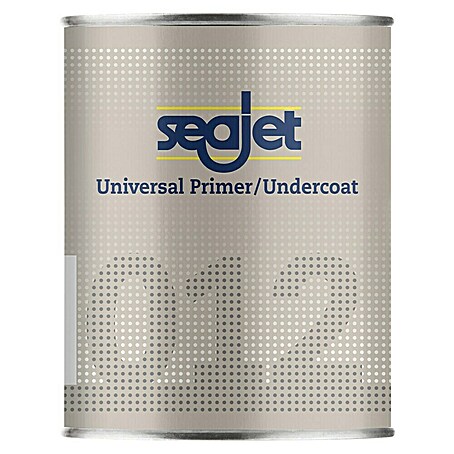 Seajet Primer 012 (Weiß, 2,5 l)
