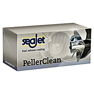 Seajet Reinigungsmittel Peller Clean (283 ml)