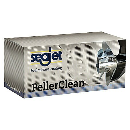Seajet Reinigungsmittel Peller Clean (283 ml)