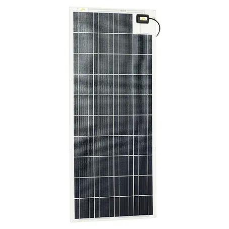 Sunware Solarmodul Serie 20