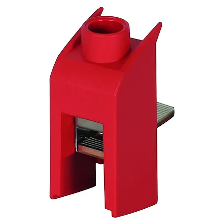 Anschlussklemme STAK 25