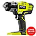 Ryobi ONE+ Llave de impacto de batería R18IW3-0 