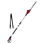 Einhell Električne škarje za živo mejo  (500 W, Dolžina reza: 47 cm) | 7296 - Teleskop-Heckenscheren | IAED - Heckenscheren | IAE - Gartenmotorgeräte | IA - Gartenhartware | I - Stadtgarten | BAUHAUS