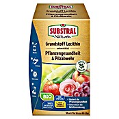 Substral Naturen Pilzfrei Universal (50 ml)