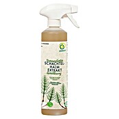 Multikraft Pflanzenstärkungsmittel Fermentierter Schachtelhalm (500 ml) | BAUHAUS